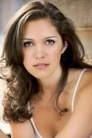Marisa Echeverria