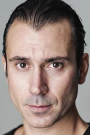 Ben Turner