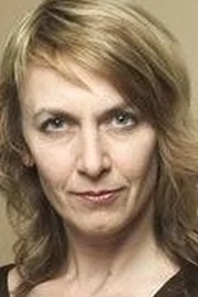 Bronwen Hughes
