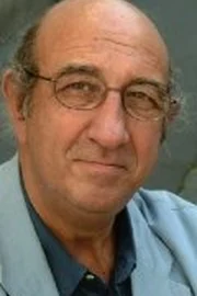 Louis Navarre