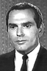 Don Gordon