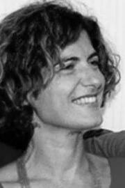 Silvia Bonucci