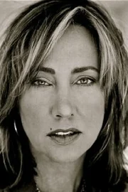 Kay Bess