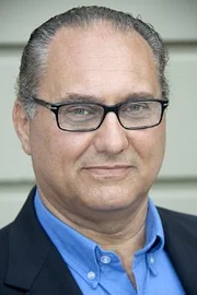 Vito D'Ambrosio