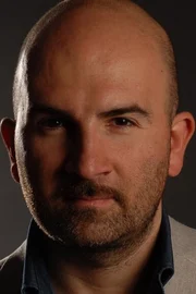 Donato Carrisi