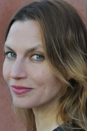 Tatiana Nekrasov