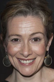 Emma Fielding