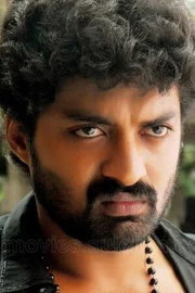 Nandamuri Kalyan Ram