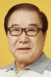 Jang Yong