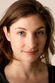 Kate Burdette