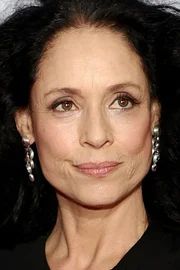 Sônia Braga