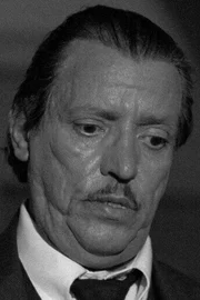 Joe Spinell
