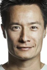 Matthew Yang King