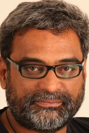 R. Balki