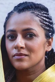 Sneha Khanwalkar