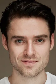 Johannes Nymark