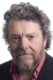 Richard Donat