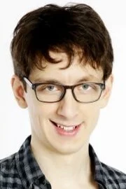Bogdan Cotlet