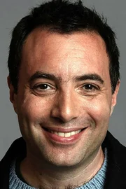 Richard Shepard