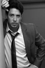 Tom Morton