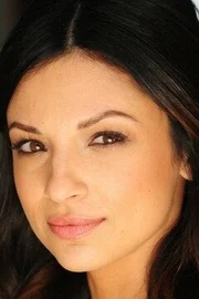 Floriana Lima
