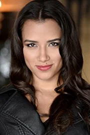 Taylor Cooper