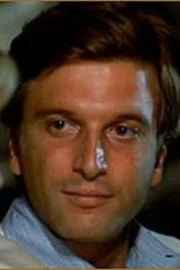 Maurizio Bonuglia