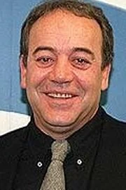 Tito Valverde