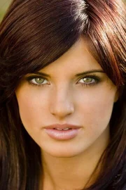 Rachele Brooke Smith