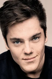 Theo Trebs
