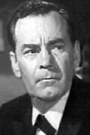 Walter Brooke