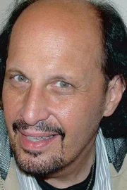 Peter Iasillo Jr.