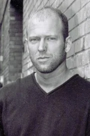 Diego Deane
