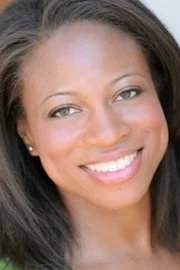 Jacinte Blankenship