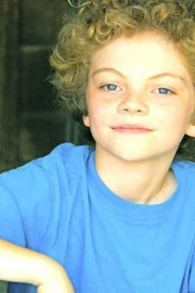 Cole Marcus