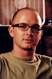 David Klein