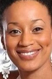 Renate Stuurman
