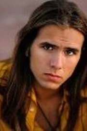 Seth Bauer