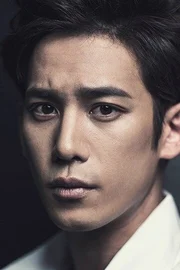 Park Gi-woong