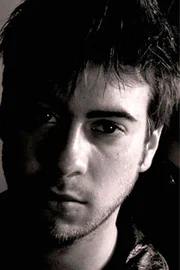 Bernat Saumell