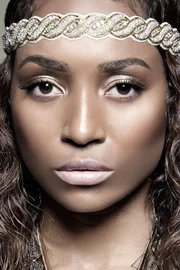Rozonda 'Chilli' Thomas