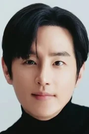 Kwon Yool