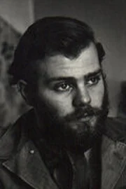 Michael McCracken Jr.