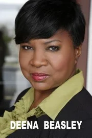 Deena Beasley