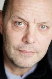 David Schaal