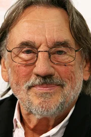 Vilmos Zsigmond