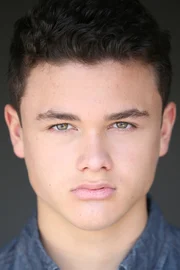 Nicholas Stargel