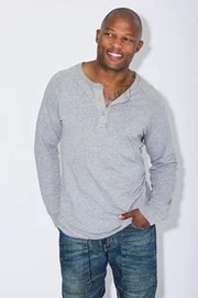 Tyrone Smith
