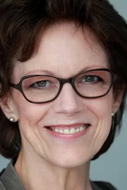 Susan Bennett