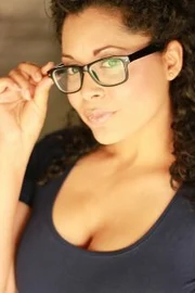 Vianessa Castaños